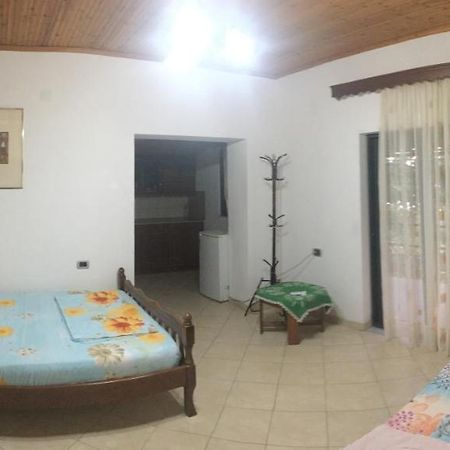 Romeo'S Guest House 2 Piqeras Экстерьер фото