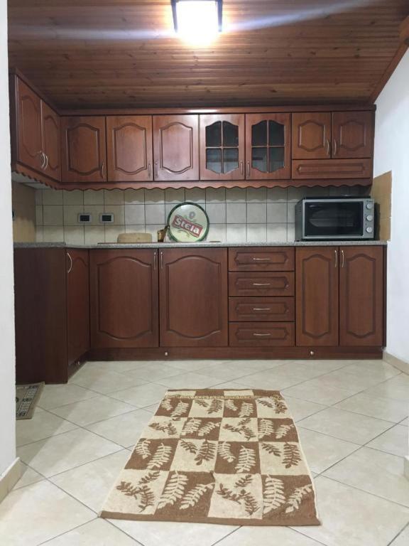 Romeo'S Guest House 2 Piqeras Экстерьер фото